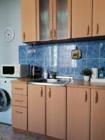 Лот: 25761171. Фото: 4. 1-комн. квартира , Красноярск... Красноярск