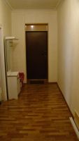 Лот: 4107797. Фото: 4. Сдам 1-комнатную квартиру пр.Мира... Красноярск