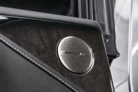 Лот: 21980332. Фото: 20. Infiniti QX80 2021