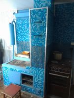 Лот: 11242033. Фото: 7. Дом в Торгашино