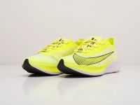 Лот: 17177026. Фото: 2. Кроссовки Nike Zoom Fly 3 (19514... Мужская обувь
