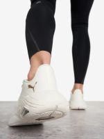 Лот: 24876045. Фото: 6. Кроссовки женские PUMA X-Cell...