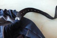 Лот: 15792386. Фото: 4. Шорты Адель р. 46 для беременных. Красноярск