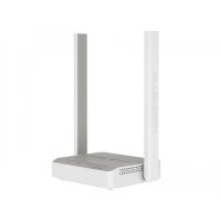 Лот: 17278573. Фото: 4. Keenetic 4G Интернет-центр для... Красноярск