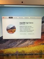 Лот: 18032732. Фото: 7. Ноутбук Apple MacBook Air 13
