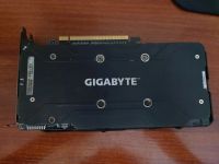 Лот: 25743300. Фото: 4. RX580 8gb. Красноярск