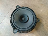 Лот: 11605729. Фото: 3. динамики Nissan. Авто, мото, водный транспорт