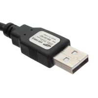 Лот: 7542429. Фото: 2. Кабель USB для Samsung YP-K3... Аудиотехника