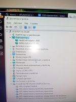 Лот: 16207849. Фото: 3. i5 4570 gtx 970 evga. Компьютеры, оргтехника, канцтовары