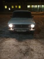 Лот: 11095623. Фото: 3. Ваз 2106. Красноярск