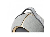 Лот: 21362150. Фото: 2. Беспроводная портативная колонка... Аудиотехника