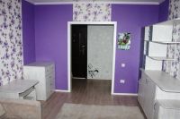 Лот: 10116250. Фото: 2. Сдам квартиру. Аренда