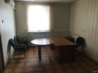 Лот: 13230711. Фото: 7. Недвижимость Канск