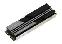 Лот: 24946532. Фото: 4. SSD-накопитель M.2 1Тб Netac NV5000t... Красноярск