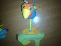 Лот: 4193112. Фото: 3. Игрушки на коляску Tiny love. Дети растут