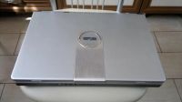 Лот: 4349709. Фото: 2. roverbook explorer d791wh. Компьютеры, ноутбуки, планшеты