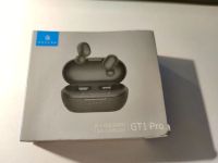 Лот: 16145154. Фото: 3. Haylou GT1 Pro — Беспроводные... Бытовая техника