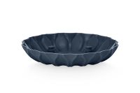 Лот: 23615053. Фото: 3. Горшок для цветов Hoff Wave. Растения и животные