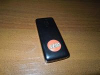 Лот: 8852121. Фото: 2. Продам телефон Nokia 105. Смартфоны, связь, навигация