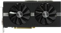 Лот: 10045856. Фото: 2. Radeon RX 570 8GB Sapphire Nitro... Комплектующие
