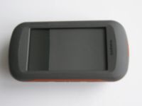Лот: 5708590. Фото: 3. Garmin Montana 650 б/у. Красноярск