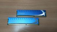 Лот: 20825962. Фото: 4. Память оперативная DDR3 8GB Kingston... Красноярск