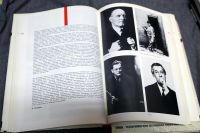 Лот: 13279719. Фото: 6. Москва-Париж 1900-1930 2 тома