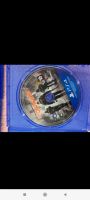 Лот: 19924272. Фото: 3. Игры для ps4. Компьютеры, оргтехника, канцтовары