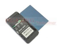 Лот: 5103416. Фото: 5. Копия iPhone 5 black (star w005...