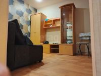 Лот: 25811583. Фото: 3. 1-комн. квартира , Красноярск... Недвижимость