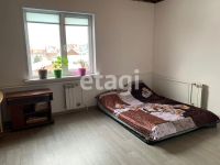 Лот: 25291833. Фото: 10. 5-комн. и более дом , Красноярск...