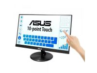 Лот: 24657495. Фото: 3. Монитор Asus VT229H. Компьютеры, оргтехника, канцтовары