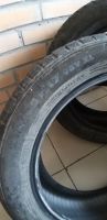 Лот: 15650950. Фото: 6. Колеса nokian tyres nordman sz