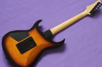 Лот: 7555501. Фото: 6. Fernandes FGZ 400 Made In Japan...