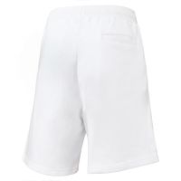 Лот: 22727733. Фото: 2. Женские шорты Basic Shorts. Спортивная одежда