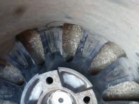 Лот: 13558498. Фото: 7. Шины Continental 195/65/R15 91H...