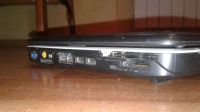 Лот: 11315114. Фото: 3. ноутбук acer aspire 4520 на запчасти. Компьютеры, оргтехника, канцтовары
