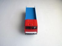 Лот: 19903731. Фото: 6. Чайки ГАЗ-13 3 шт, КАМАЗ 53212...