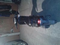 Лот: 5798674. Фото: 5. Honda dio af-25sr