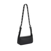 Лот: 24066449. Фото: 2. Сумка-багет PORTAL. Аксессуары