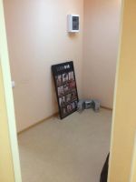 Лот: 8598194. Фото: 2. Сдам под салон красоты или как... Аренда