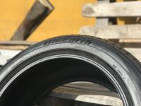 Лот: 15875307. Фото: 3. Резина летняя Yokohama bluearth... Авто, мото, водный транспорт