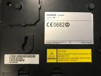 Лот: 15601868. Фото: 3. CDMA телефон и станция. Смартфоны, связь, навигация