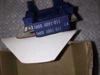 Лот: 15682550. Фото: 3. Катушка управления для контактора... Строительство и ремонт