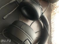 Лот: 18273683. Фото: 3. Наушники Razer Kraken X Lite. Бытовая техника