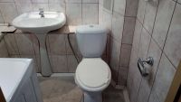 Лот: 11425614. Фото: 7. Сдам 2-комн .Дубровинского Вид...