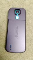 Лот: 15160453. Фото: 2. Супертелефон Nokia 5000d-2 rm-362. Смартфоны, связь, навигация