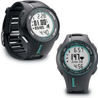 Лот: 7562820. Фото: 2. Sony sw3, samsung gear S, часы... Смартфоны, связь, навигация