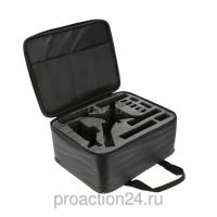 Лот: 9316449. Фото: 3. Сумка для квадрокоптер Syma x5... Красноярск
