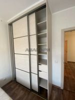 Лот: 20850428. Фото: 10. Сдам 2-комн. Навигационная улица...
